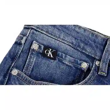 CALVIN KLEIN Jeans