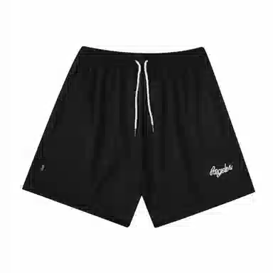 KPADB Basketball Shorts
