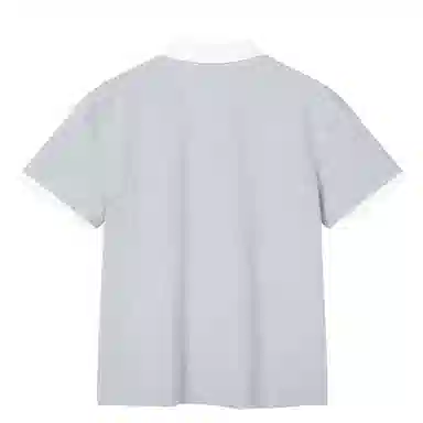 SANBAI STUDIO Polo