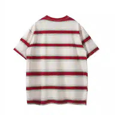 HYLHYL T