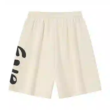 EVEJeans