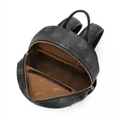 Disney Winnie the Pooh Backpack