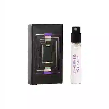 SCENT CHANT EDP 2049 2.5ml