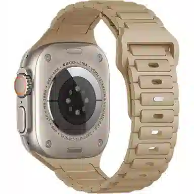 LIERWOUO iwatchS10s9876Ultra