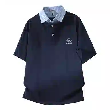 BRUMAIRE Polo