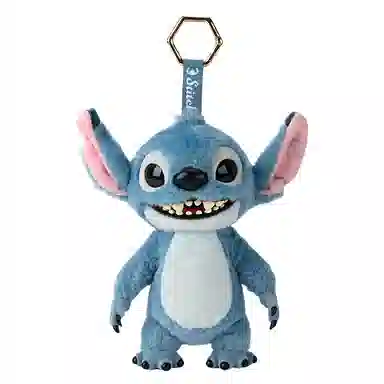 POTDEMIEL x Disney 11cm25cm