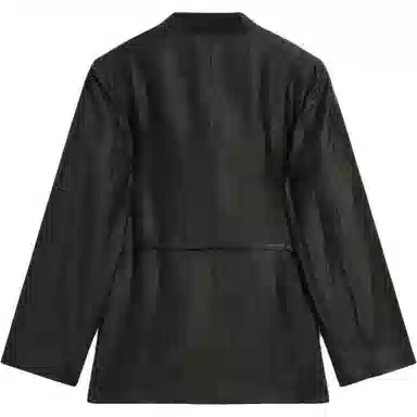 Massimo Dutti V