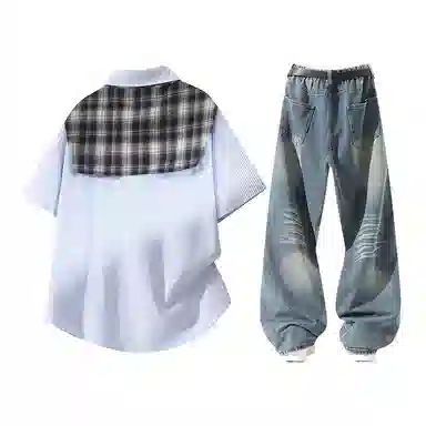 FAX FOR FMACM xFor PeopleCLEAN FIT