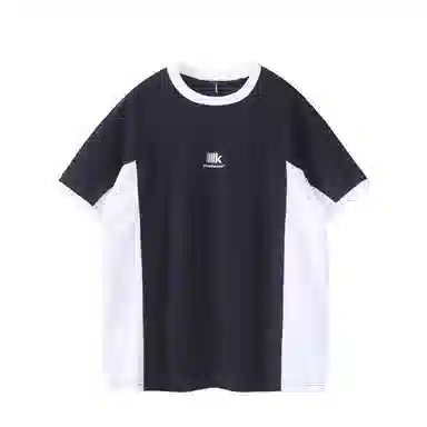 HYLHYL T