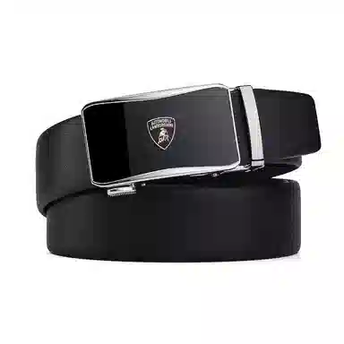 Automobili Lamborghini 3.5CM