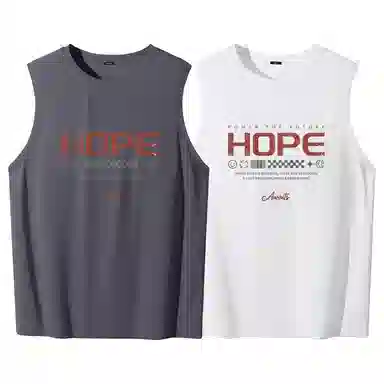 MINISO logoTupf50+ 2