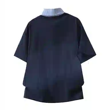 BRUMAIRE Polo