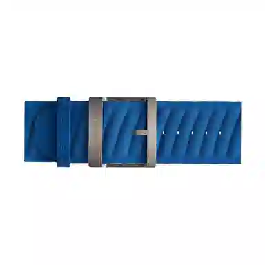 Hermes Watch Strap Nylon 190mm