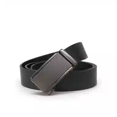 Chrisdien Deny 3.5CM