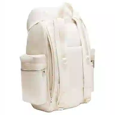 lululemon 25L Wunderlust