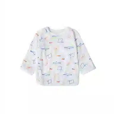 mini balaT SS21