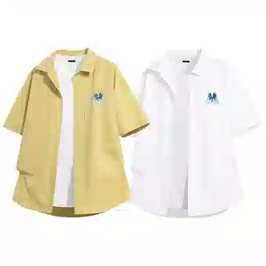 MINISO logocityboy 2