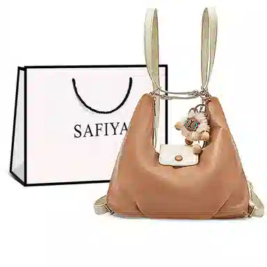 safiya