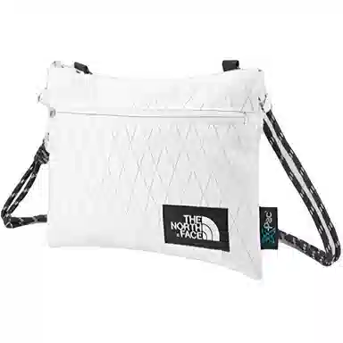 THE NORTH FACE Light