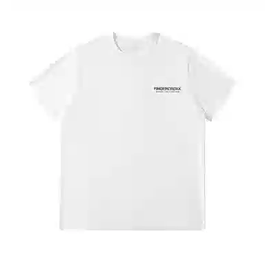 I.TFGXXFingercroxx T