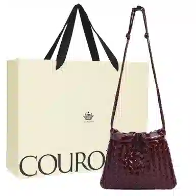 COURONNE