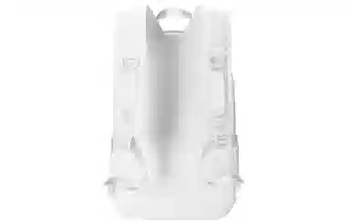 DRACONITE X approval