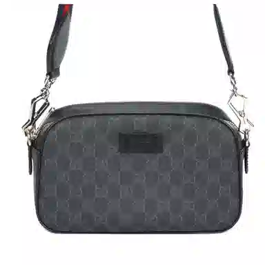 Gucci Camera Bag