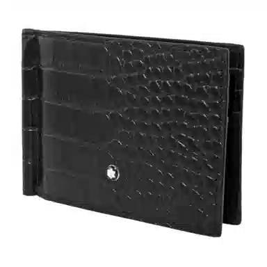 MONTBLANC Logo