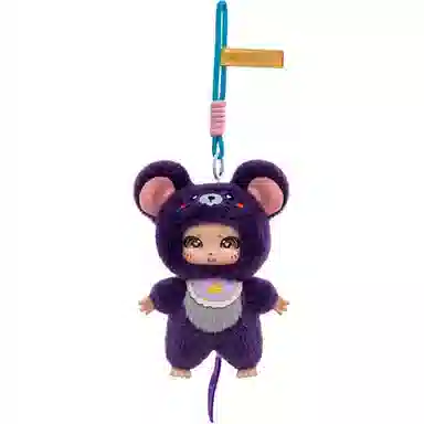 15cm
