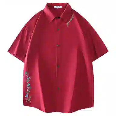 JEANSWEST logo
