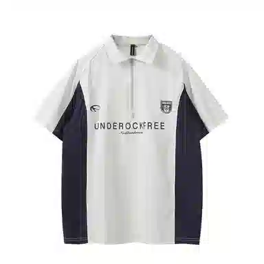 HYLHYL Polo