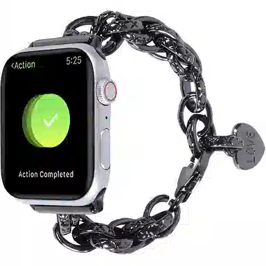 LIERWOUO 255mm iwatchS10s9876Ultra