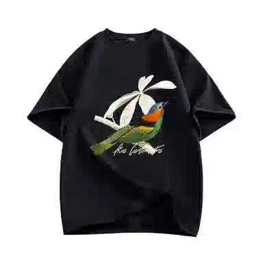 FIVE CM I.TClean fitT