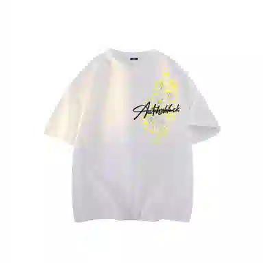 a02 T