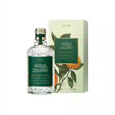 EDC 50ml170ml