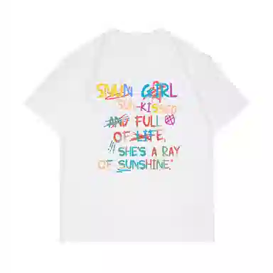 XDFM T