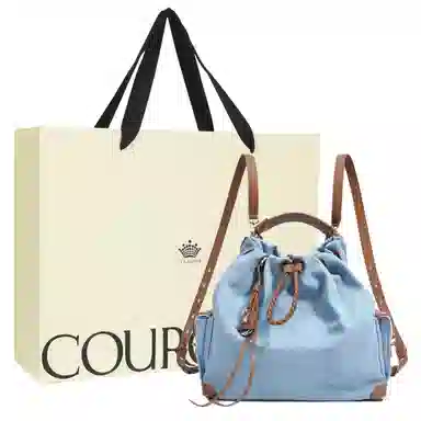 COURONNE