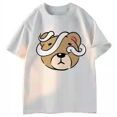 POLAR BEAR T