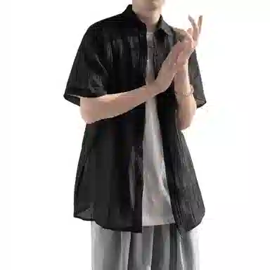 EDRPIUS