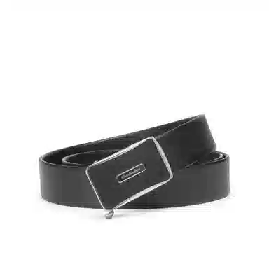 Chrisdien Deny 3.5CM