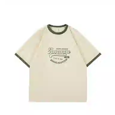 HYLHYL T