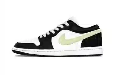 Jordan Air Jordan 1 Low