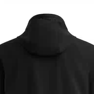 Under Armour Launch Elite SS24