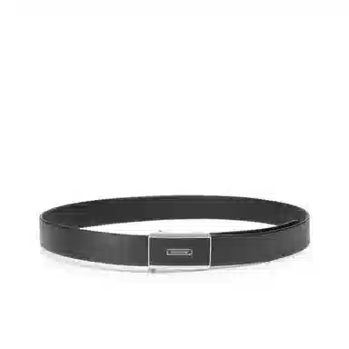 Chrisdien Deny 3.5CM