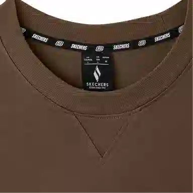 Skechers SS25 T 05HT