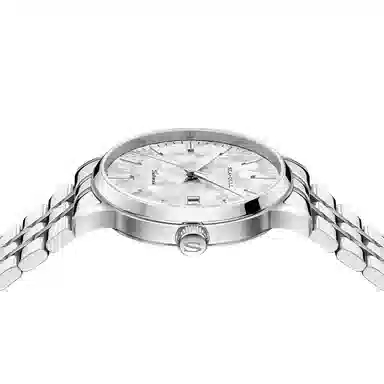 Sea-Gull 816.32.6182