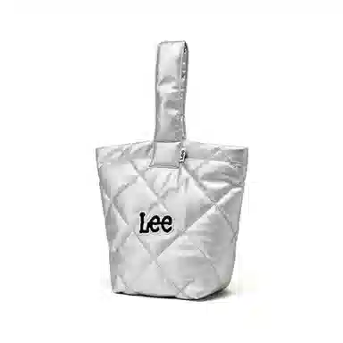 Lee