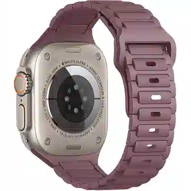 LIERWOUO iwatchS10s9876Ultra