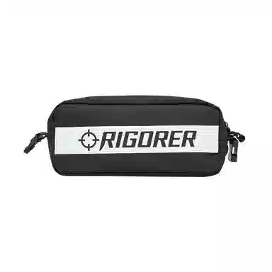 RIGORER