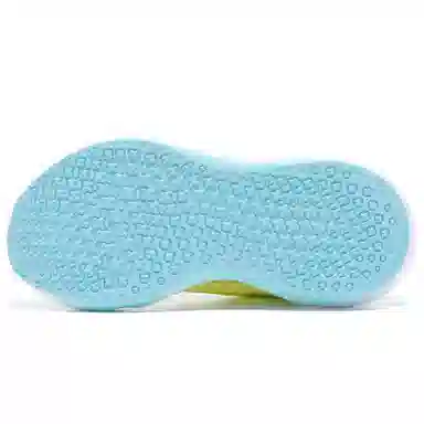 BMAI Voyager 6.0 Yellow